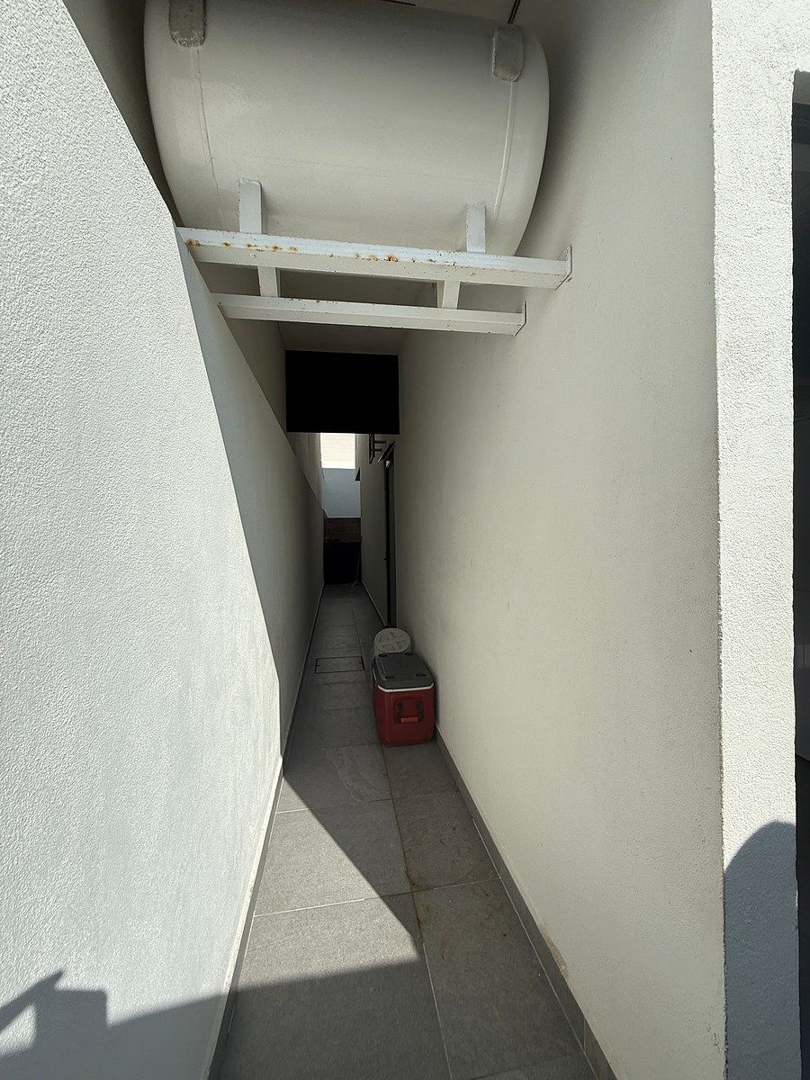 Casa em Lomas Diamante, Alvarado, foto 8 de 31