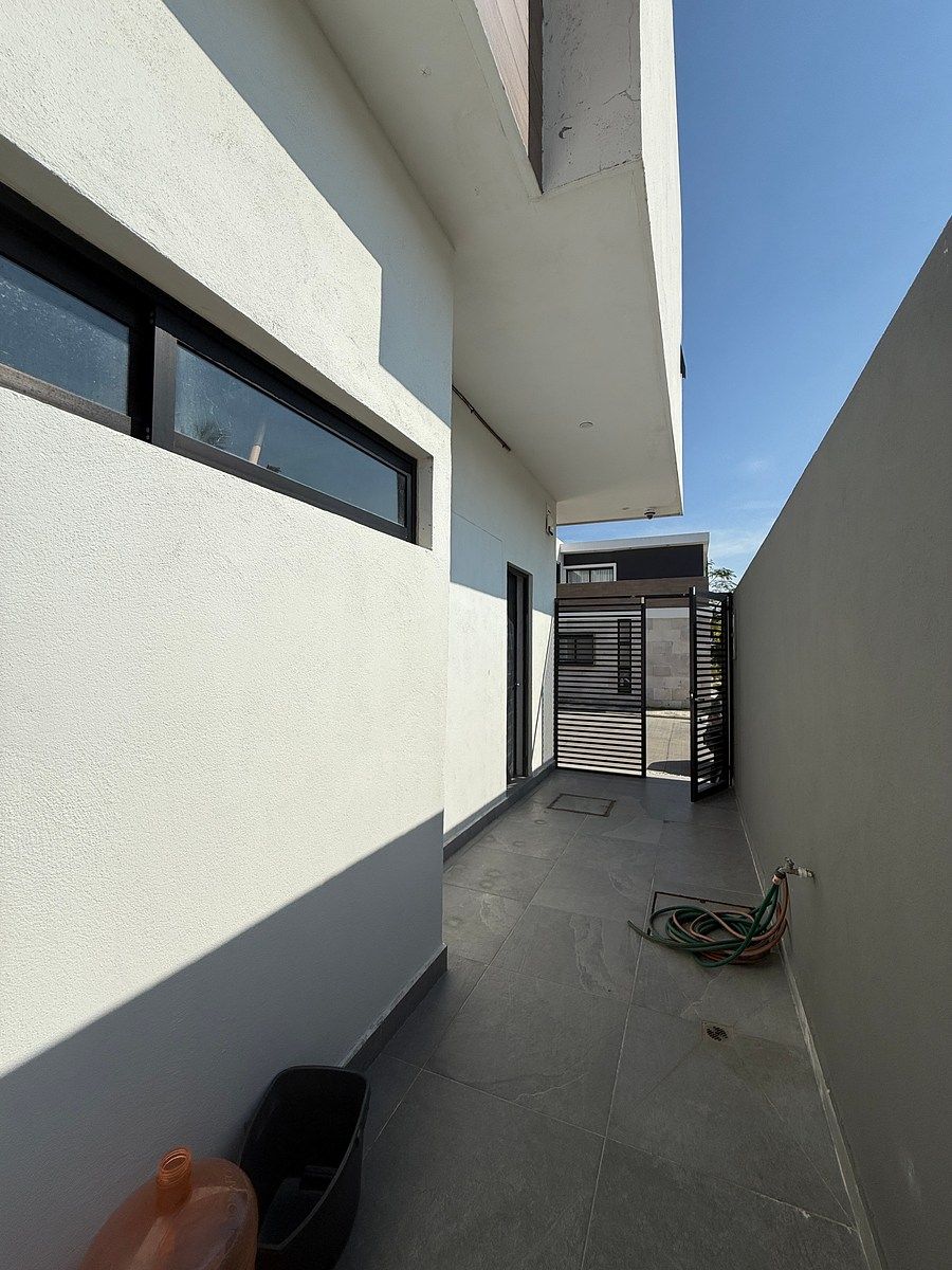 Casa em Lomas Diamante, Alvarado, foto 9 de 31