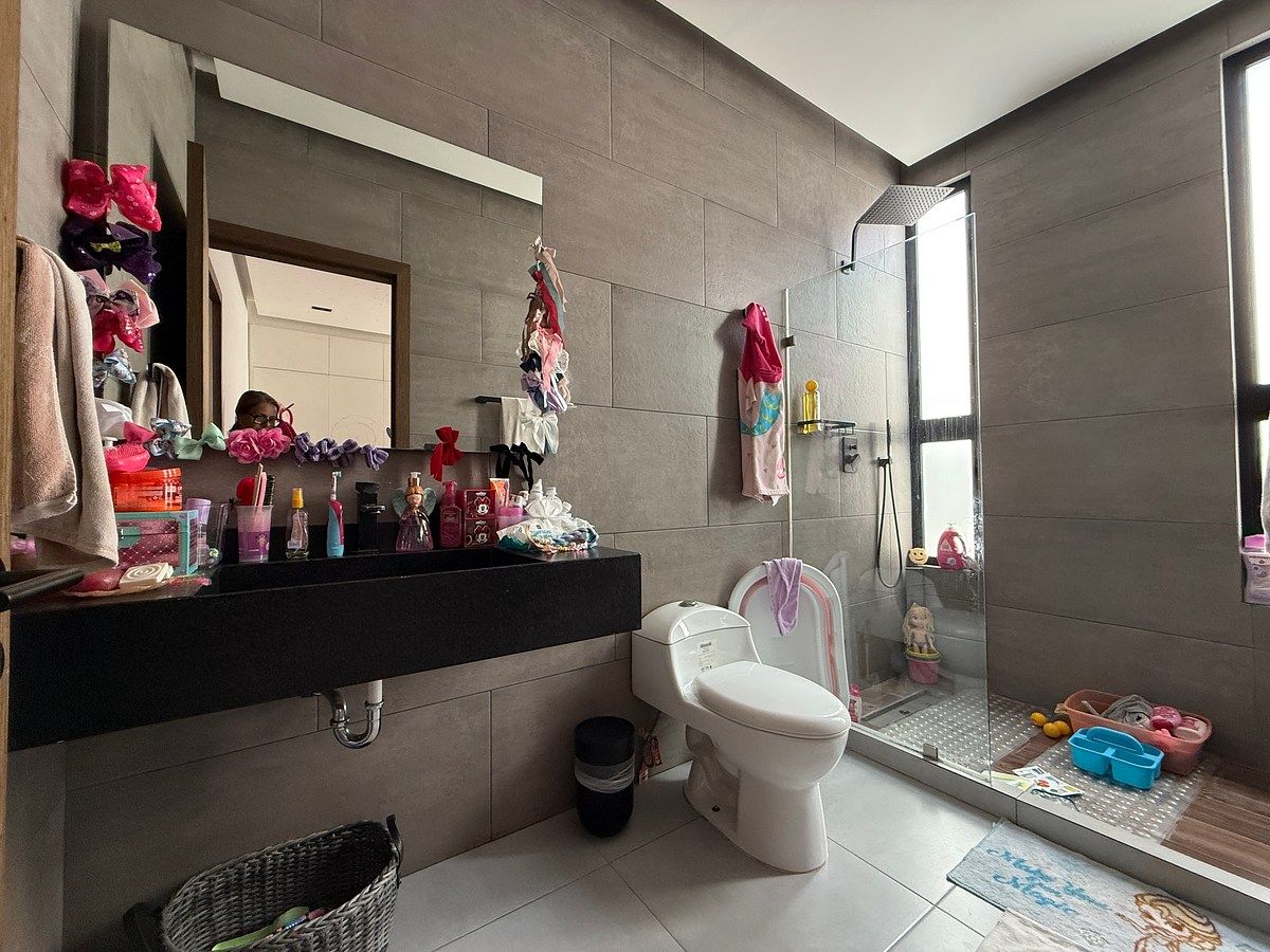 Casa em Lomas Diamante, Alvarado, foto 22 de 31