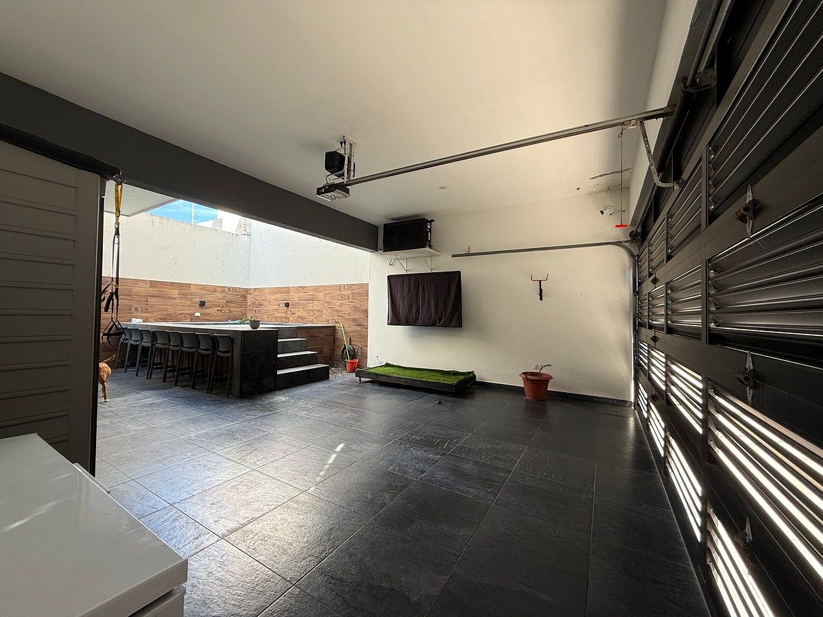 Casa em Lomas Diamante, Alvarado, foto 25 de 31