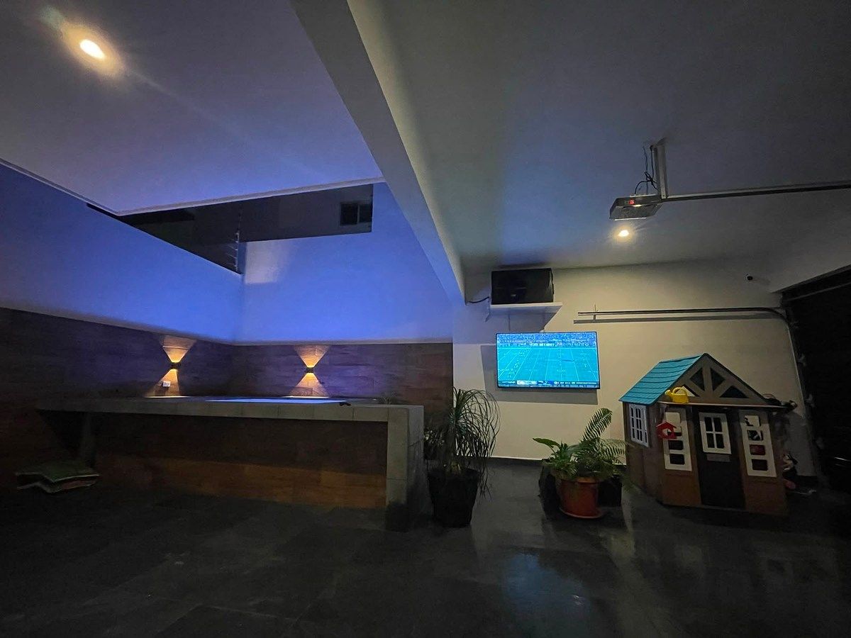 Casa em Lomas Diamante, Alvarado, foto 30 de 31