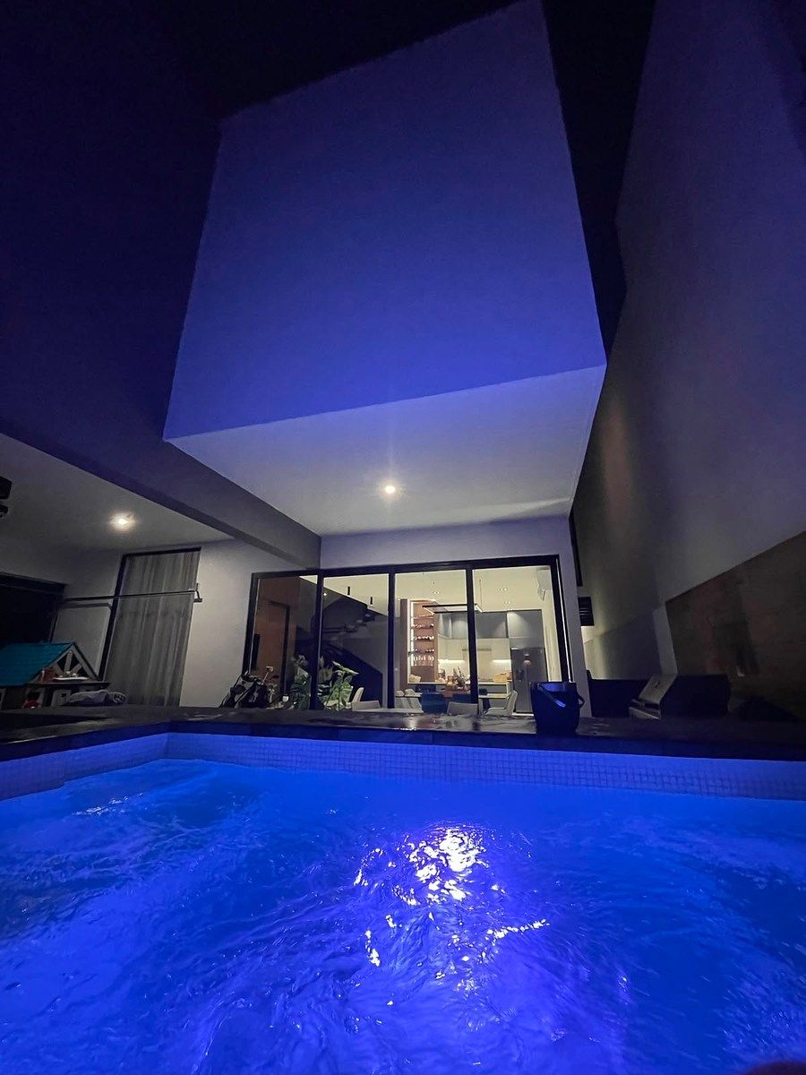 Casa em Lomas Diamante, Alvarado, foto 31 de 31