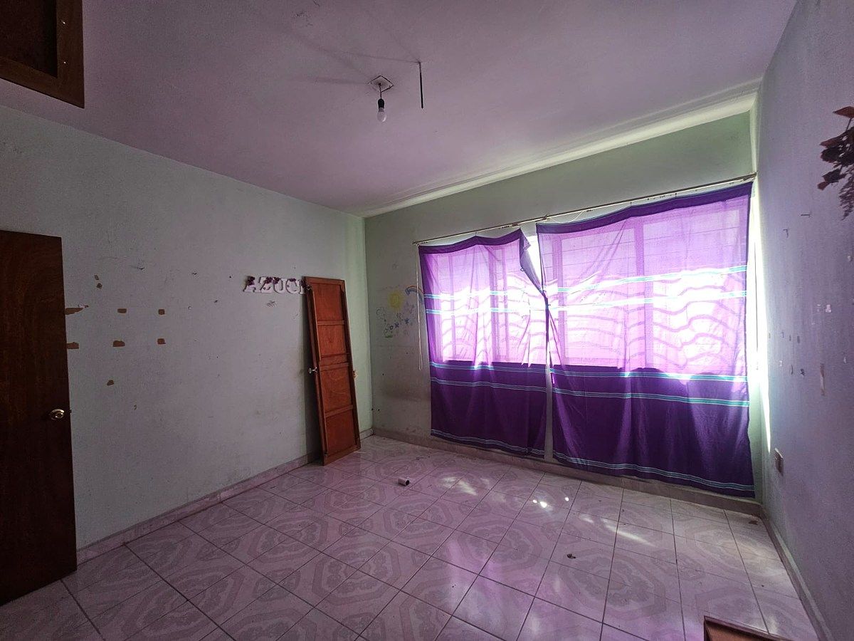 House in Tuxtla Gutiérrez Centro, Tuxtla Gutiérrez, photo 5 of 15