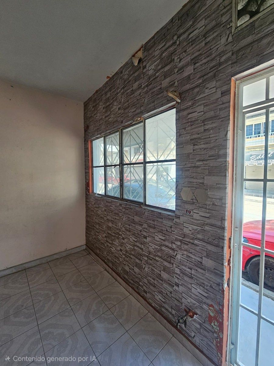 House in Tuxtla Gutiérrez Centro, Tuxtla Gutiérrez, photo 2 of 15