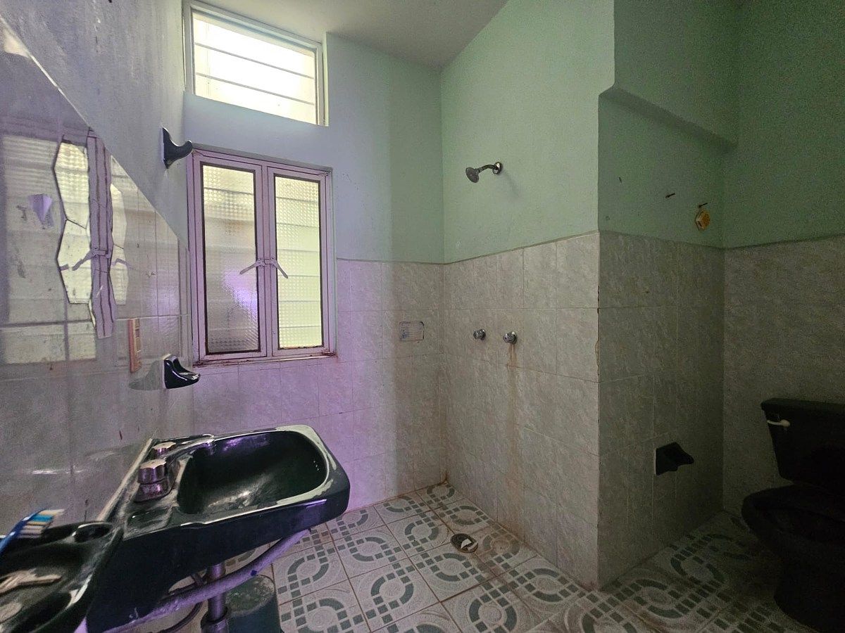 House in Tuxtla Gutiérrez Centro, Tuxtla Gutiérrez, photo 6 of 15
