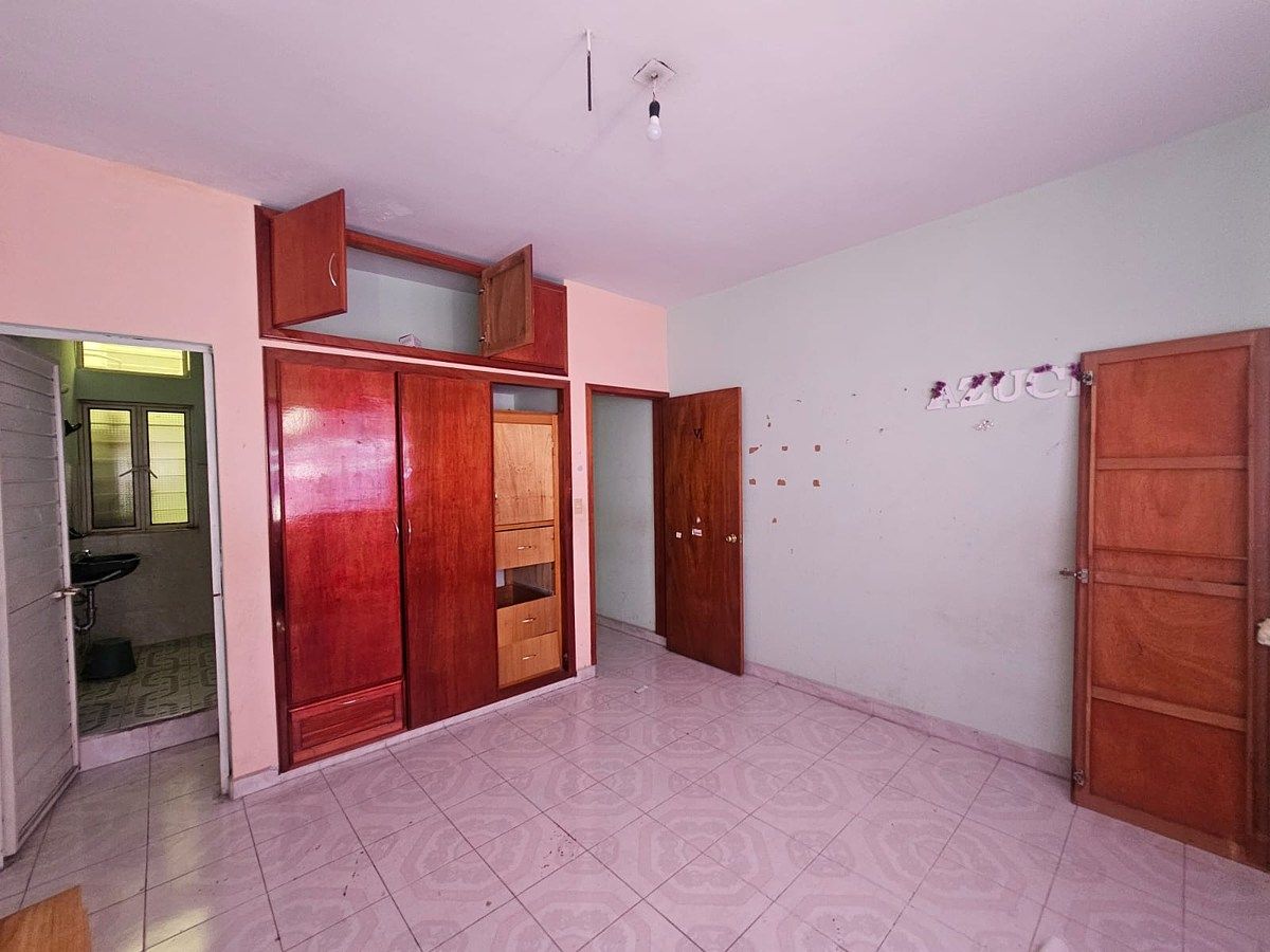House in Tuxtla Gutiérrez Centro, Tuxtla Gutiérrez, photo 7 of 15