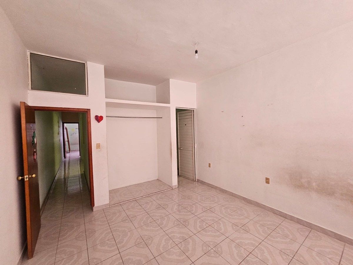 House in Tuxtla Gutiérrez Centro, Tuxtla Gutiérrez, photo 10 of 15