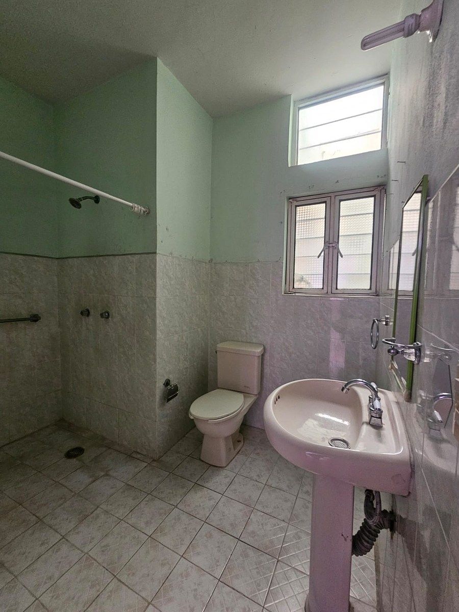 House in Tuxtla Gutiérrez Centro, Tuxtla Gutiérrez, photo 11 of 15