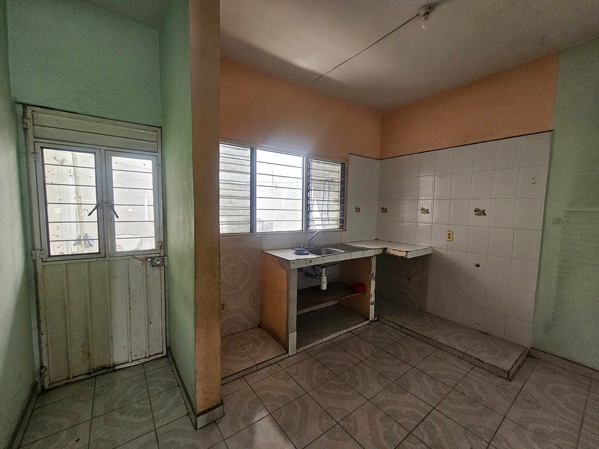 House in Tuxtla Gutiérrez Centro, Tuxtla Gutiérrez, photo 4 of 15