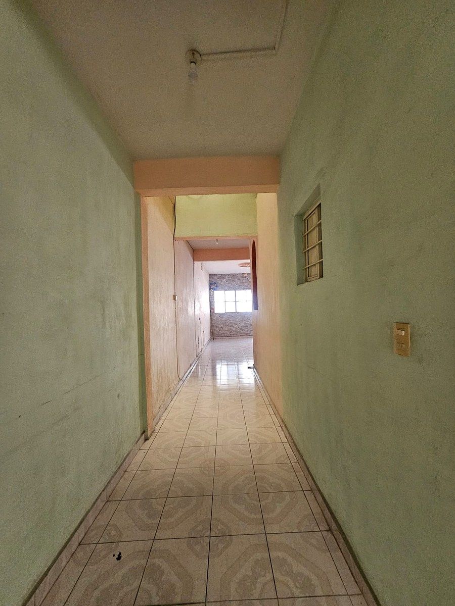 House in Tuxtla Gutiérrez Centro, Tuxtla Gutiérrez, photo 3 of 15