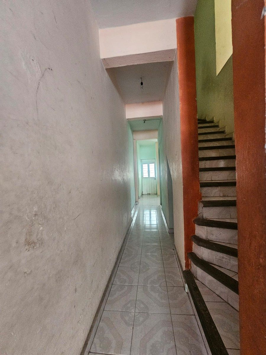 House in Tuxtla Gutiérrez Centro, Tuxtla Gutiérrez, photo 13 of 15