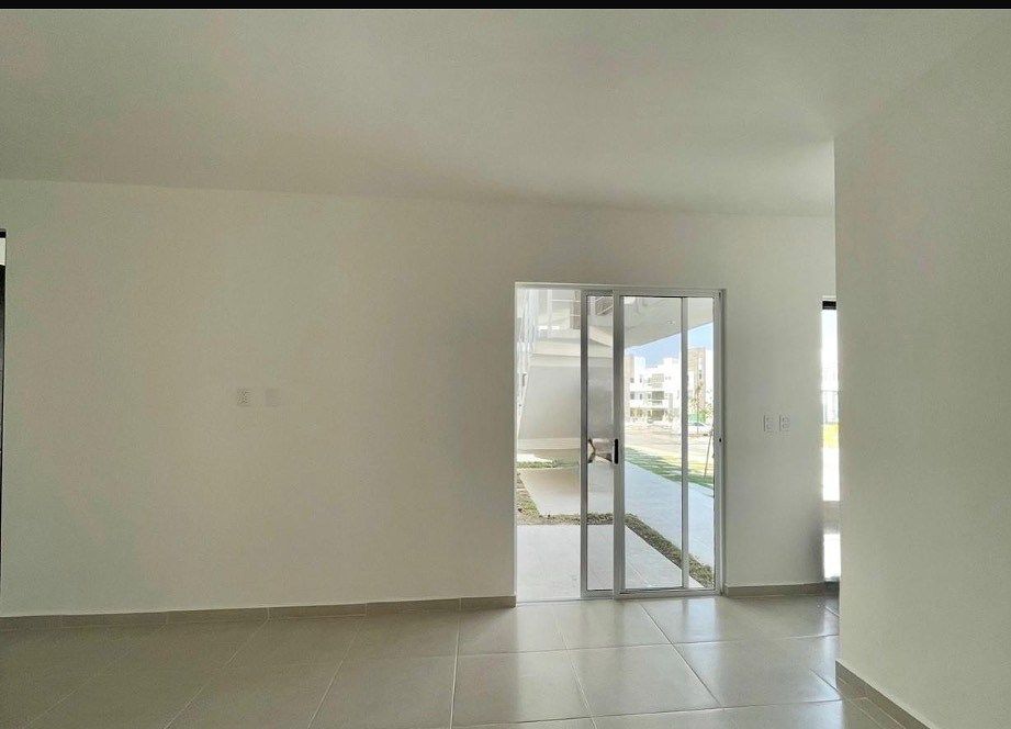 Departamento en Zizana, El Marqués, foto 7 de 11