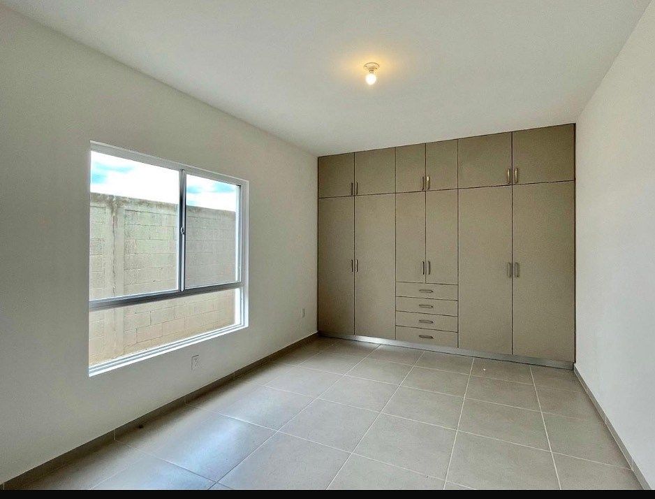 Departamento en Zizana, El Marqués, foto 4 de 11