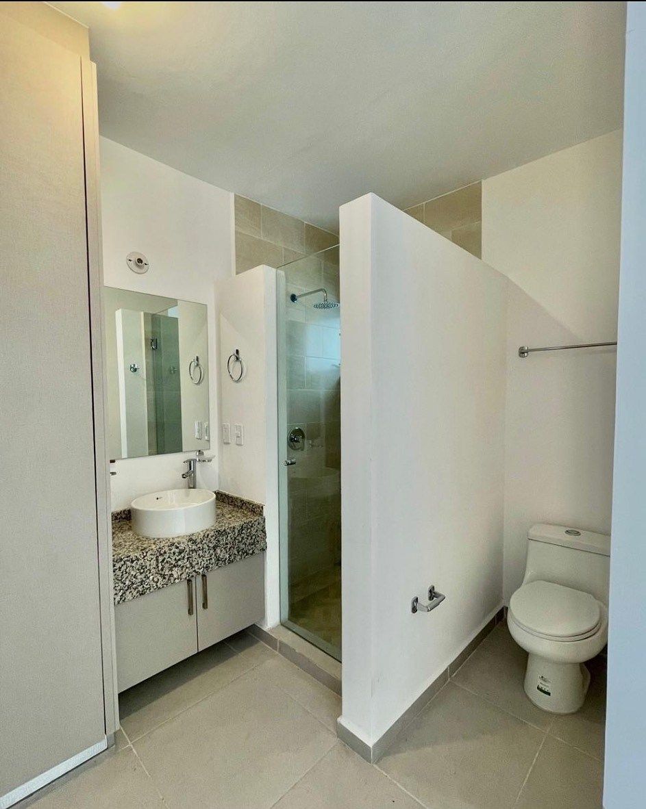 Departamento en Zizana, El Marqués, foto 5 de 11