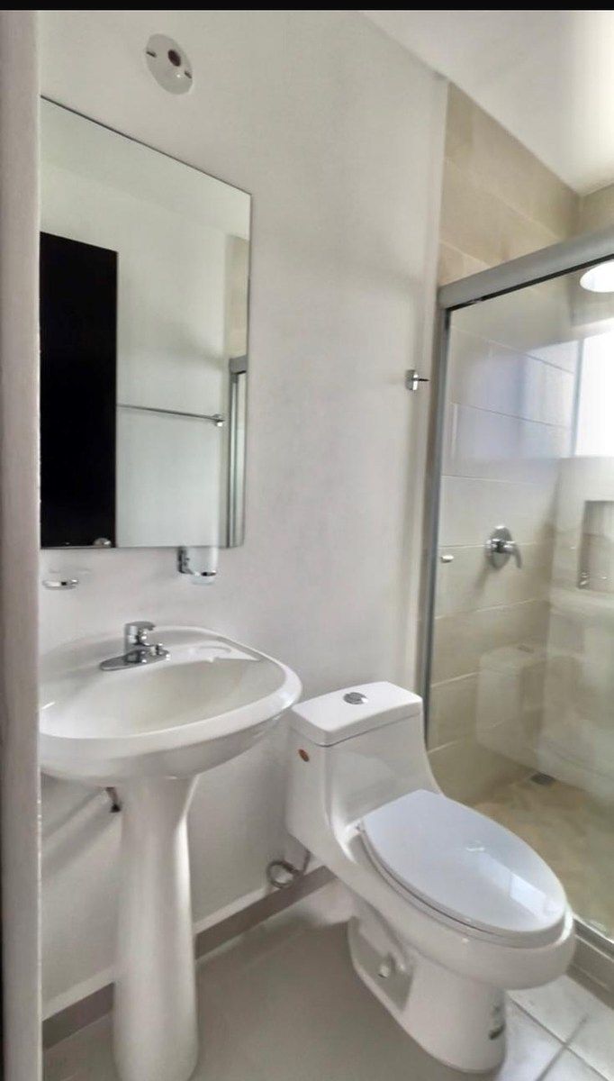 Departamento en Zizana, El Marqués, foto 8 de 11