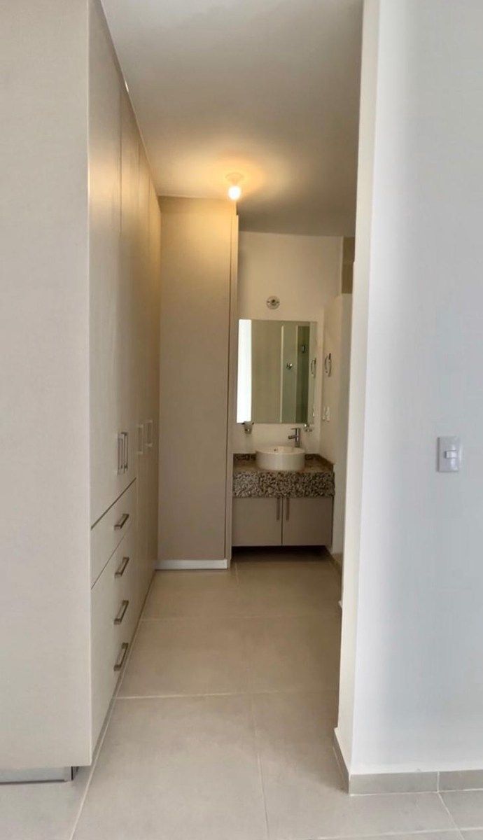 Departamento en Zizana, El Marqués, foto 6 de 11