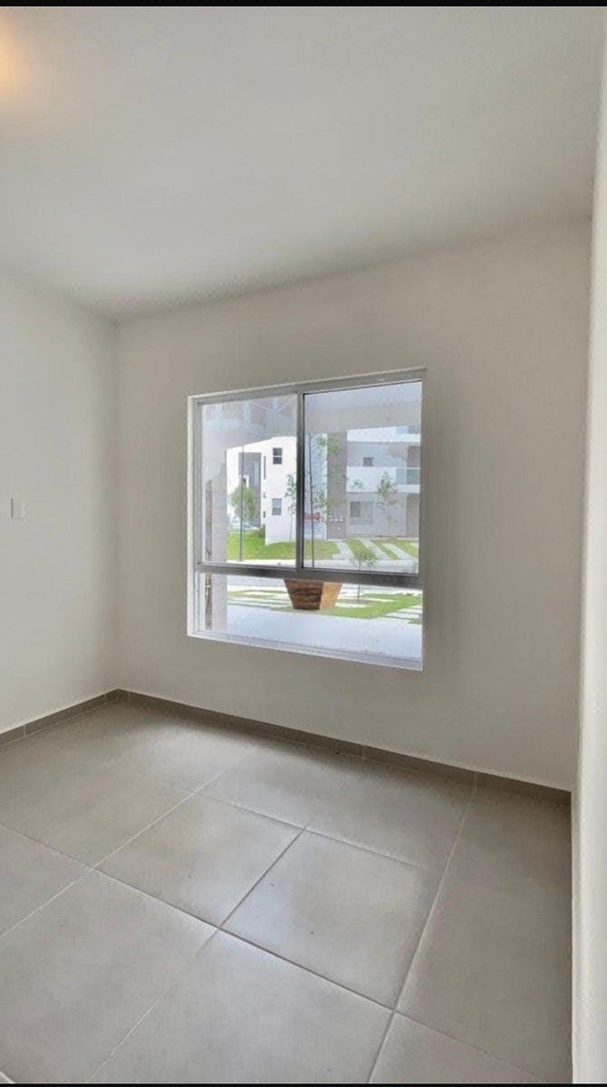 Departamento en Zizana, El Marqués, foto 9 de 11