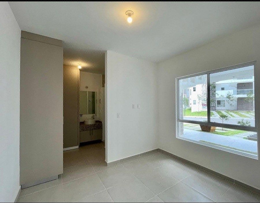 Departamento en Zizana, El Marqués, foto 10 de 11