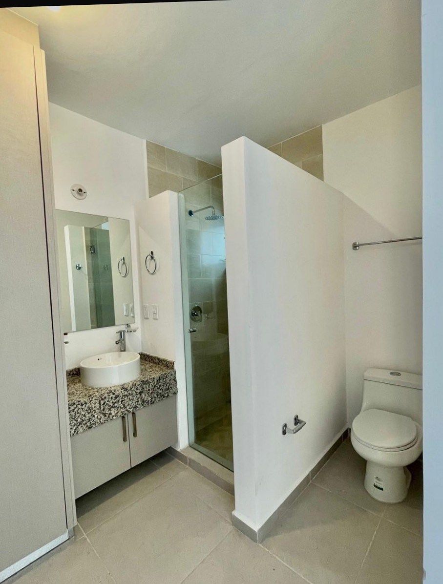 Departamento en Zizana, El Marqués, foto 11 de 11