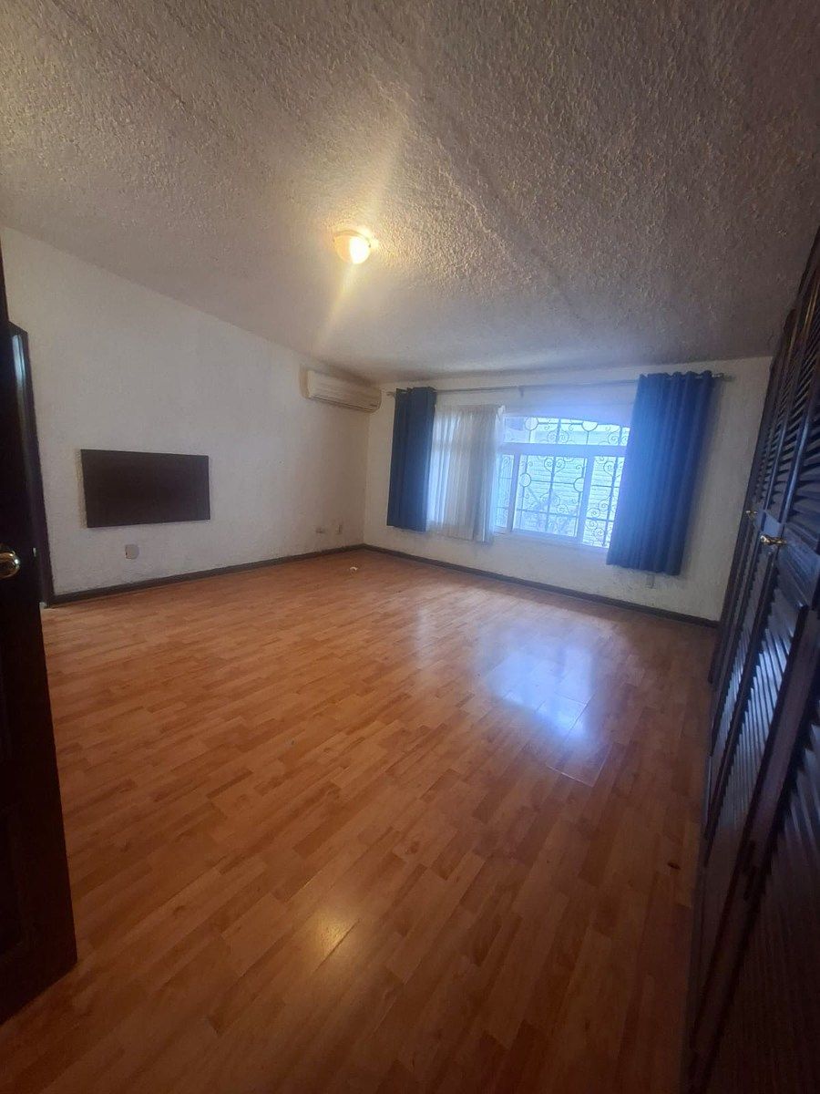 Casa en Las Fuentes, Zapopan, foto 4 de 16
