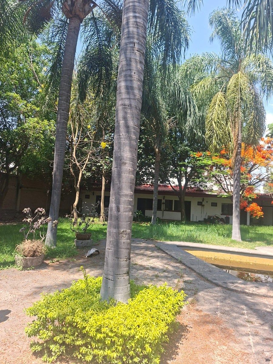 Casa en Las Fuentes, Zapopan, foto 9 de 16