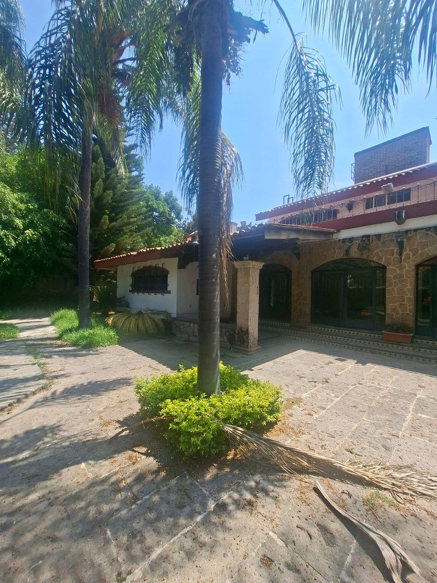 Casa en Las Fuentes, Zapopan, foto 12 de 16
