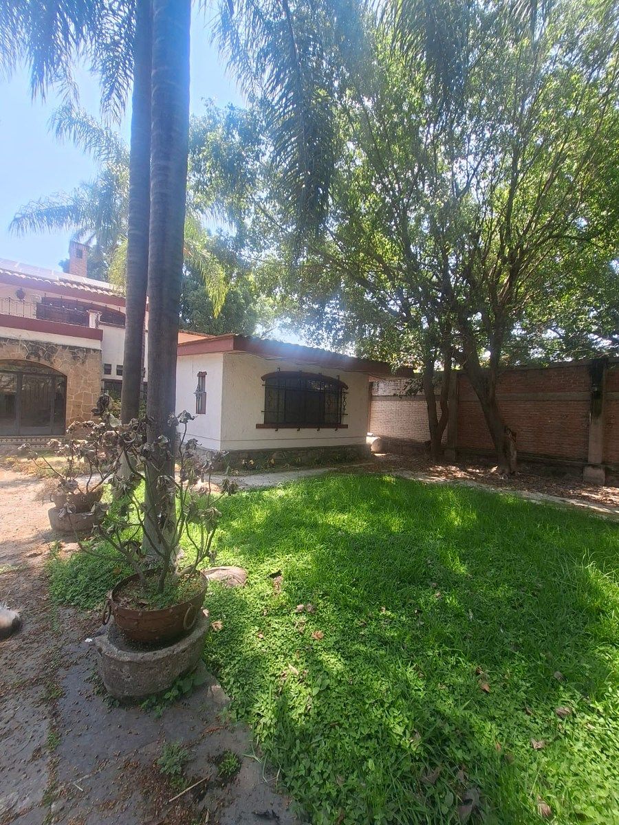 Casa en Las Fuentes, Zapopan, foto 13 de 16