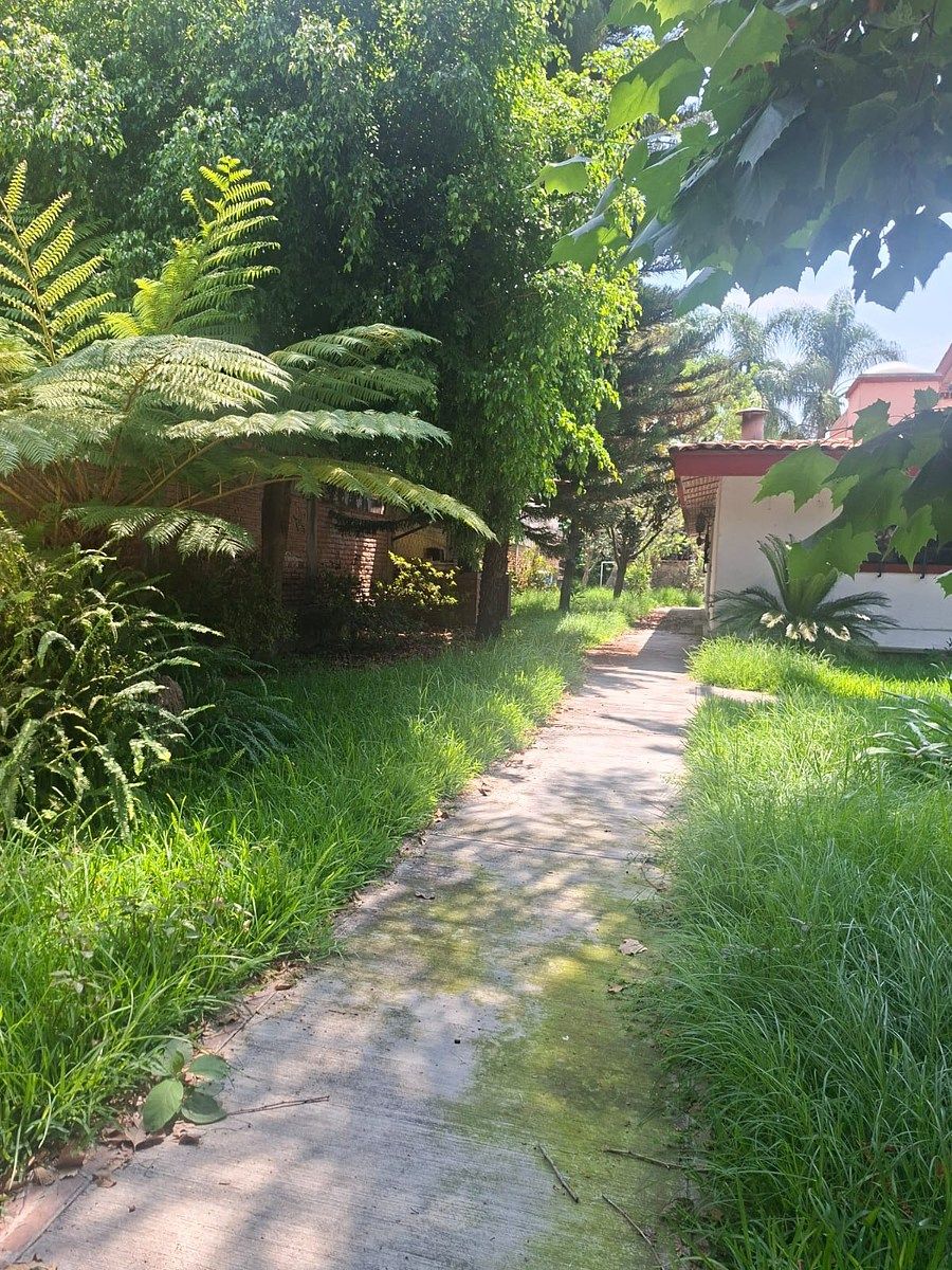 Casa en Las Fuentes, Zapopan, foto 15 de 16
