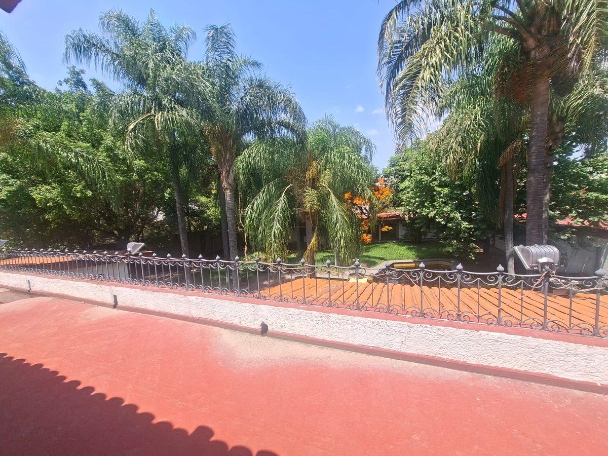 Casa en Las Fuentes, Zapopan, foto 16 de 16