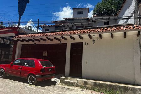 Casa en Venta en Comaleras