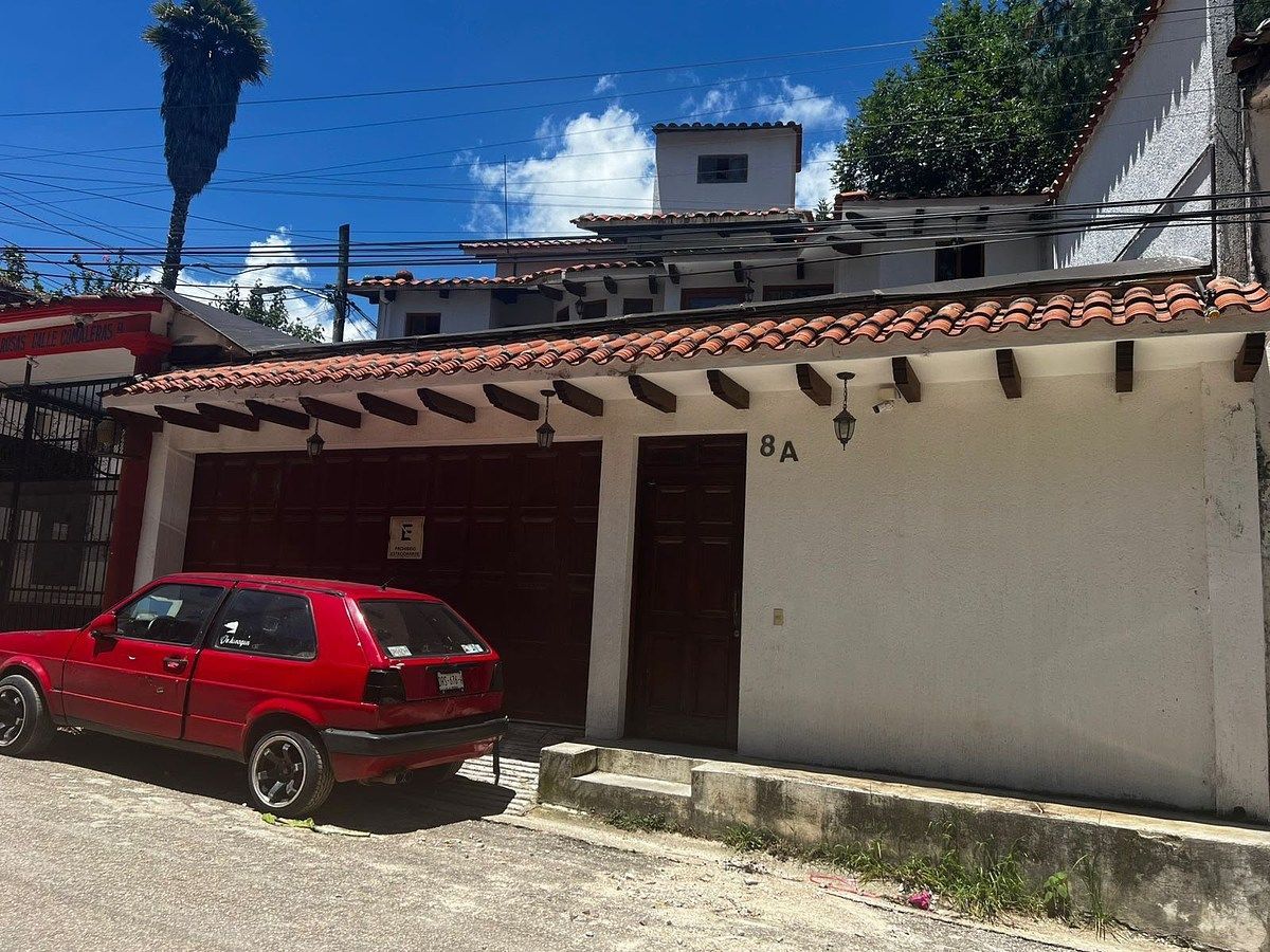 Casa en Venta en Comaleras, foto 1 de 6