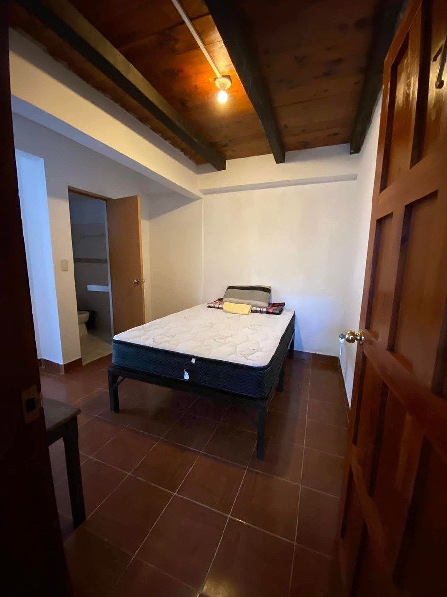 Casa en San Diego, San Cristóbal de Las Casas, foto 2 de 6
