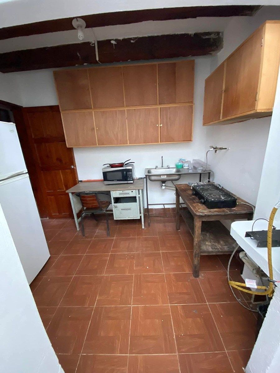 Casa en San Diego, San Cristóbal de Las Casas, foto 4 de 6