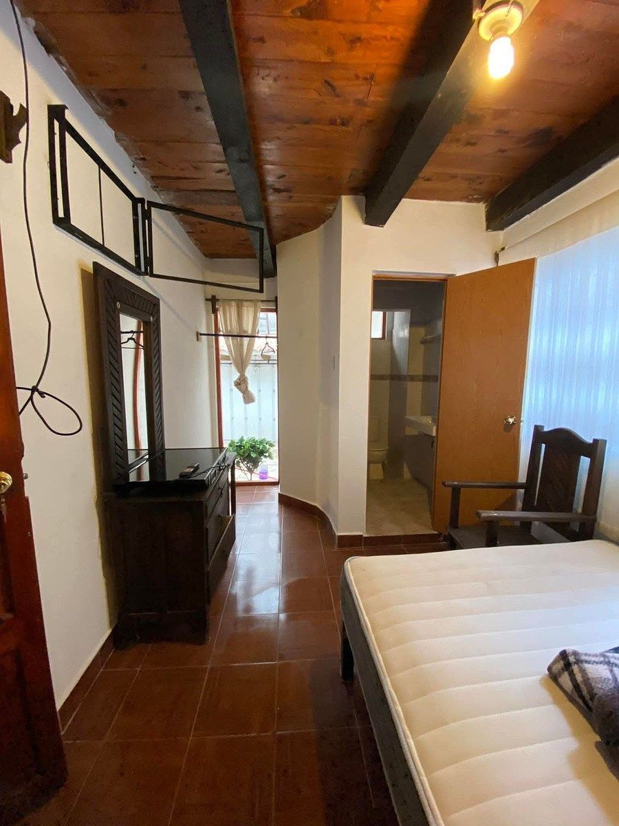 Casa en San Diego, San Cristóbal de Las Casas, foto 5 de 6