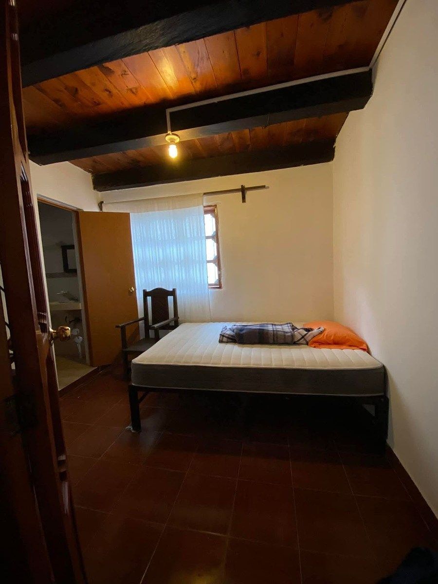 Casa en San Diego, San Cristóbal de Las Casas, foto 6 de 6