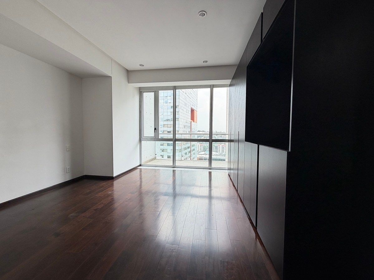 Habitación Ppal, foto 6 de 33