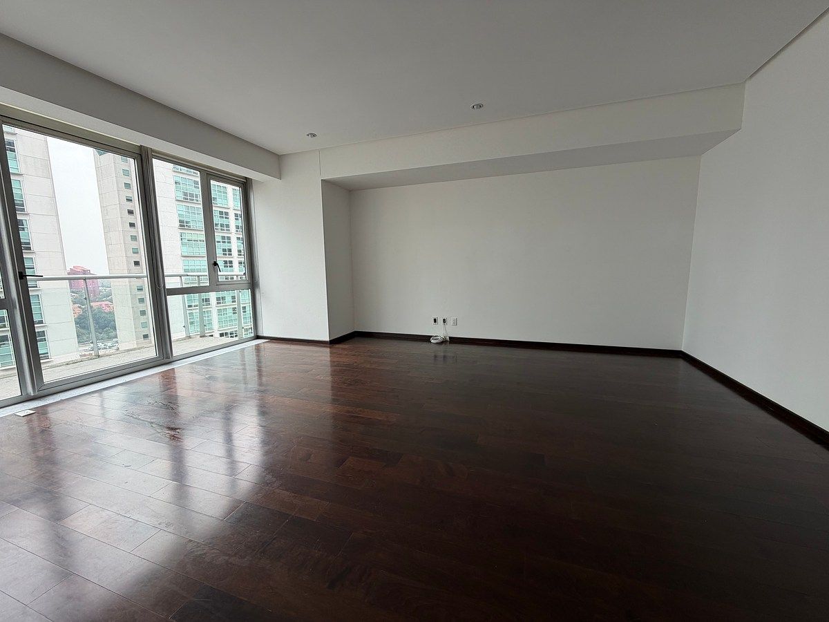 Sala-Comedor, foto 4 de 33