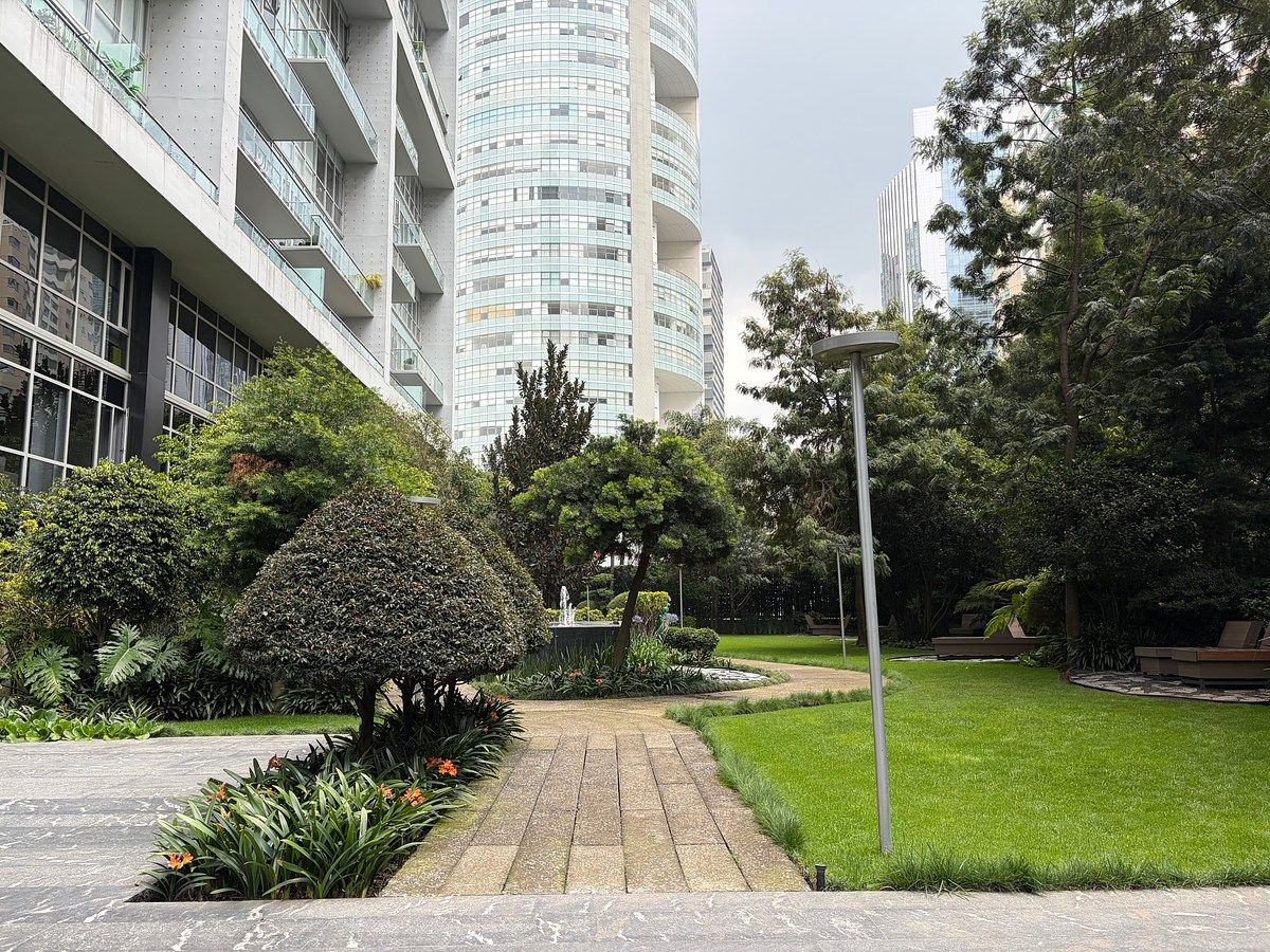 Zona Verde, foto 15 de 33