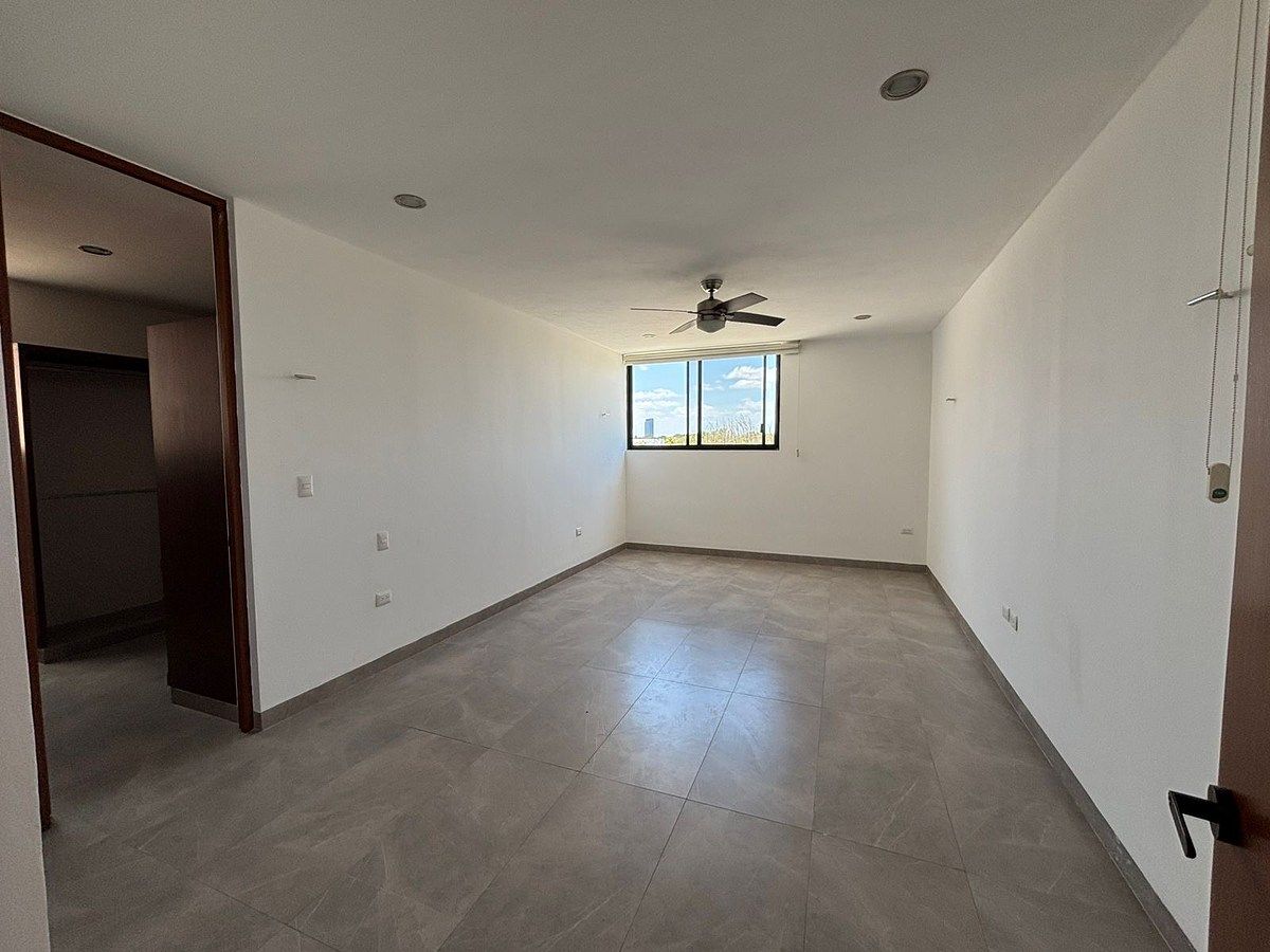 Casa en Temozón Norte, Mérida, foto 6 de 14