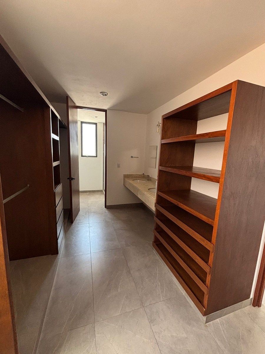 Casa en Temozón Norte, Mérida, foto 7 de 14