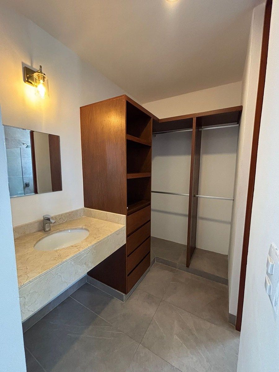 Casa en Temozón Norte, Mérida, foto 10 de 14