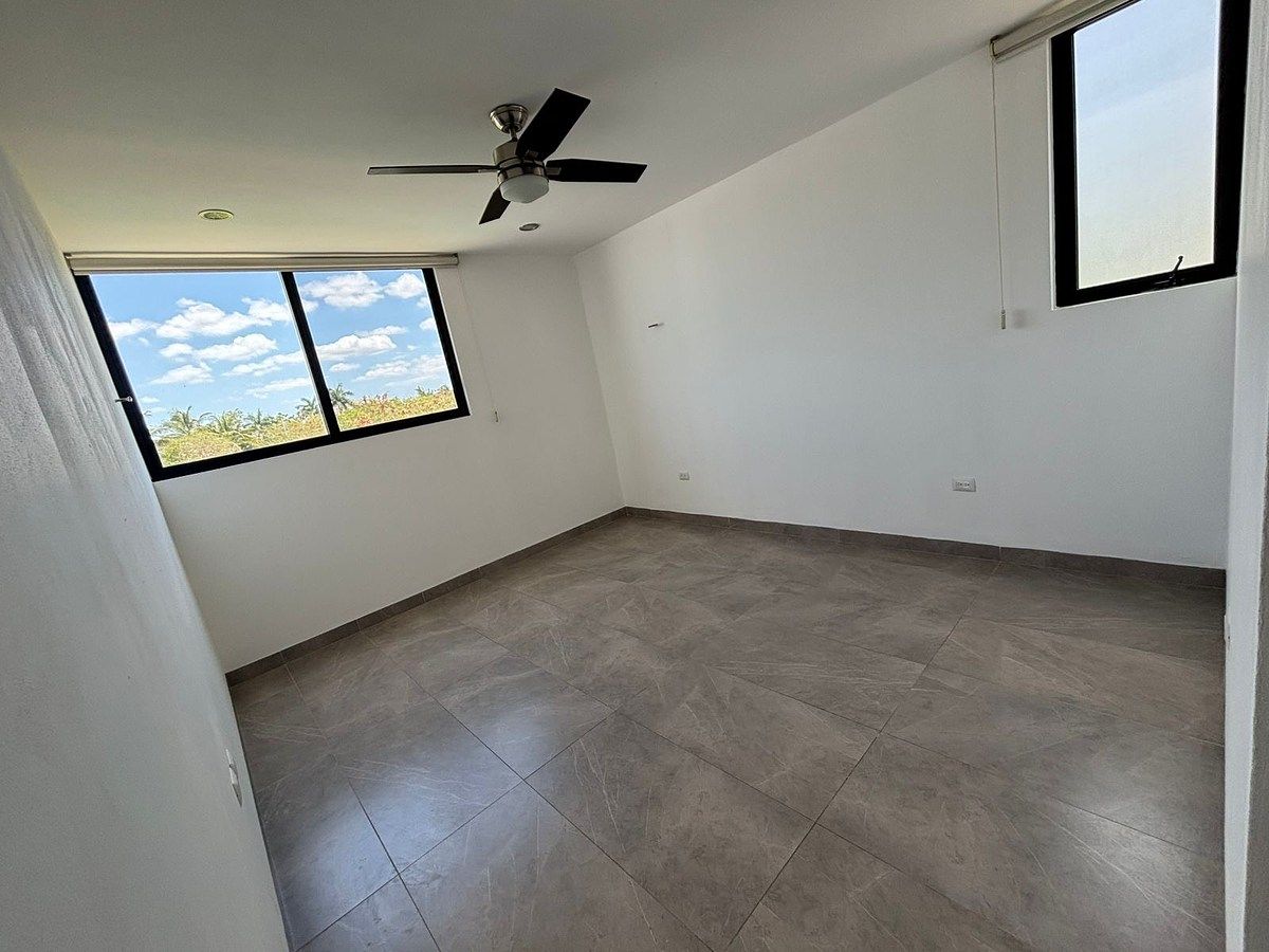 Casa en Temozón Norte, Mérida, foto 11 de 14