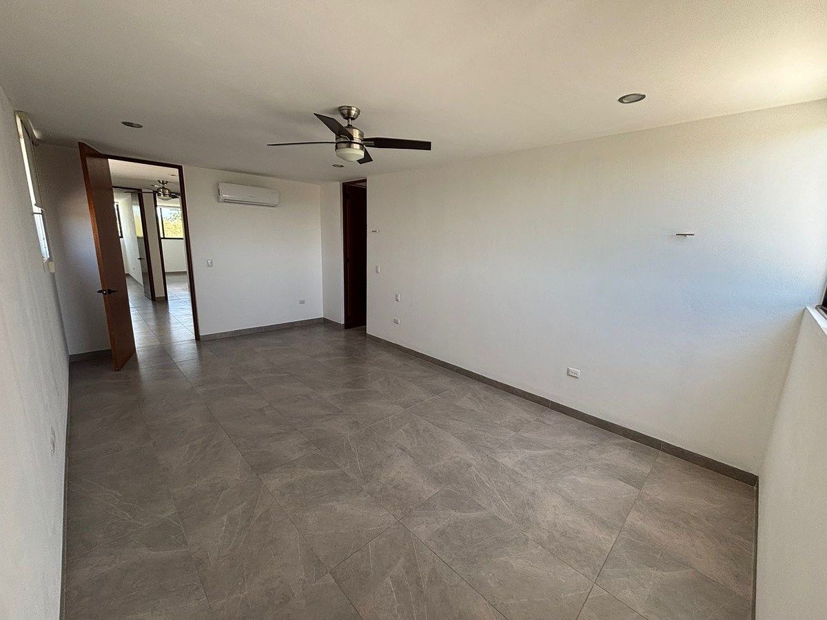 Casa en Temozón Norte, Mérida, foto 12 de 14