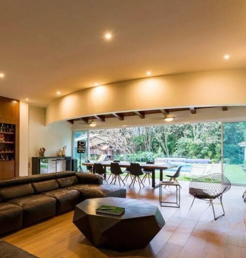 Casa em El Palomar, Tlajomulco de Zúñiga, foto 7 de 27