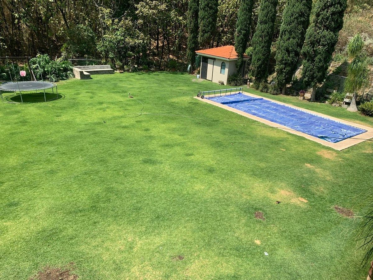 Casa em El Palomar, Tlajomulco de Zúñiga, foto 6 de 27