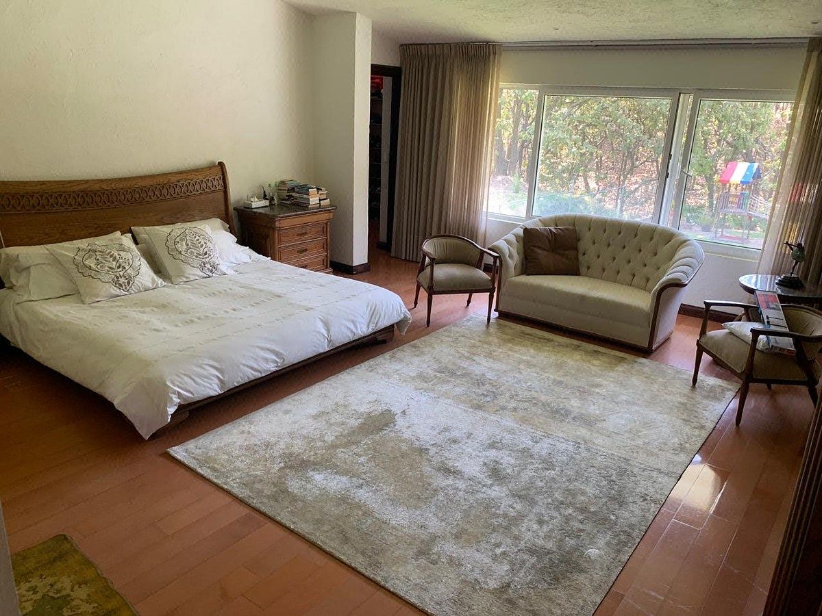 Casa em El Palomar, Tlajomulco de Zúñiga, foto 23 de 27