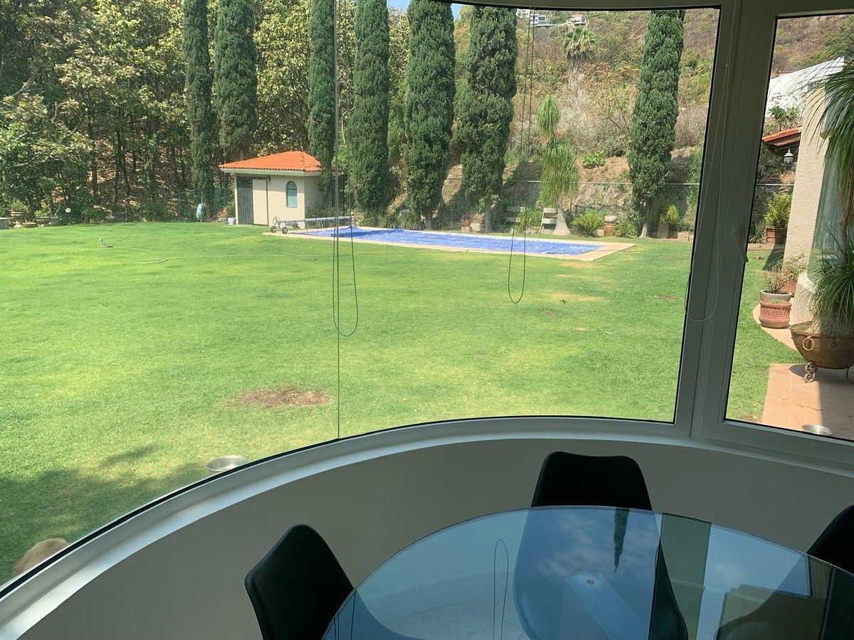 Casa em El Palomar, Tlajomulco de Zúñiga, foto 11 de 27
