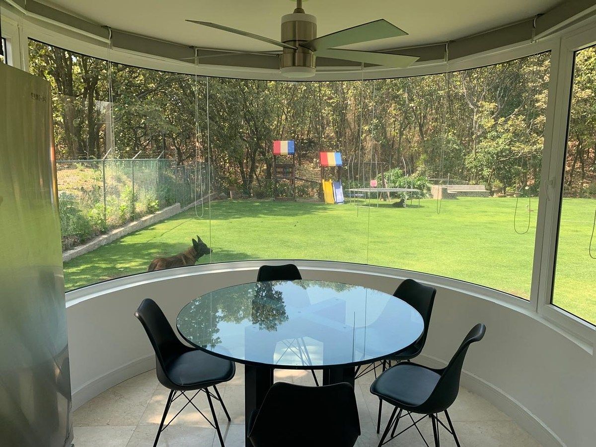 Casa em El Palomar, Tlajomulco de Zúñiga, foto 9 de 27
