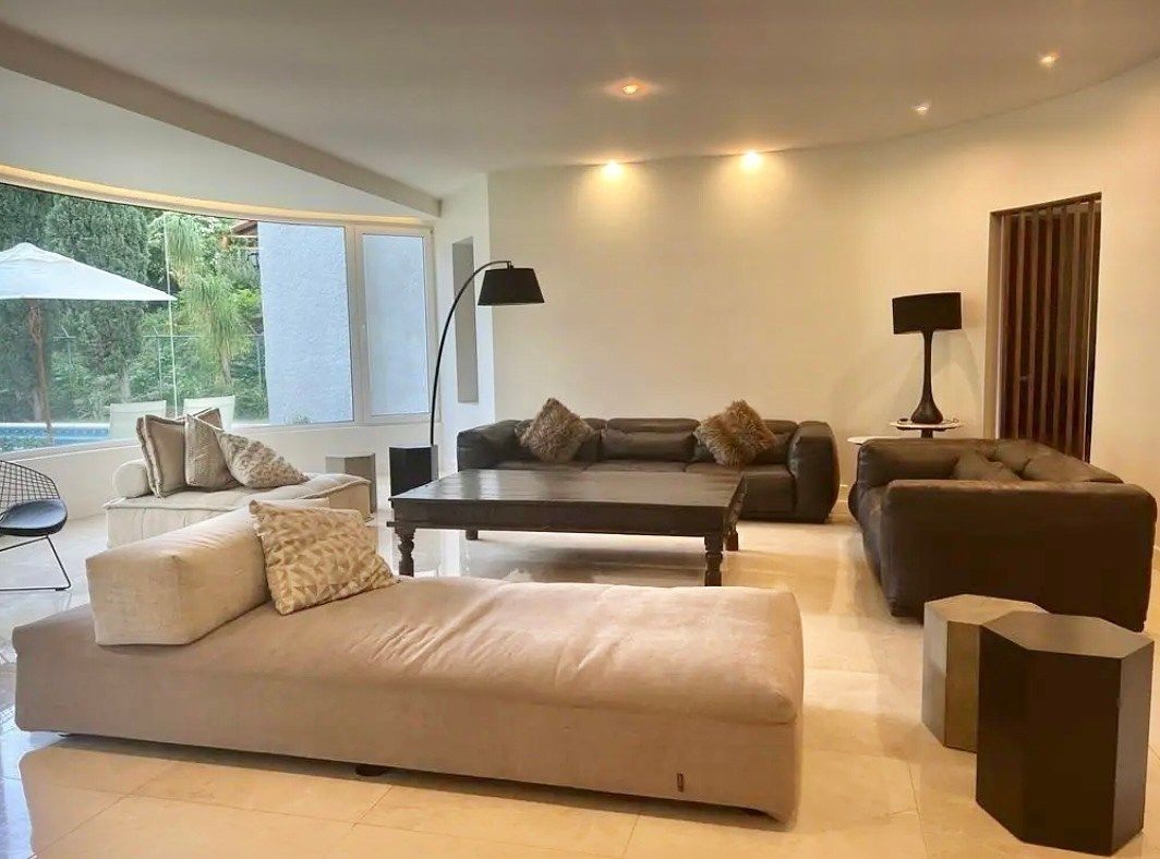 Casa em El Palomar, Tlajomulco de Zúñiga, foto 17 de 27