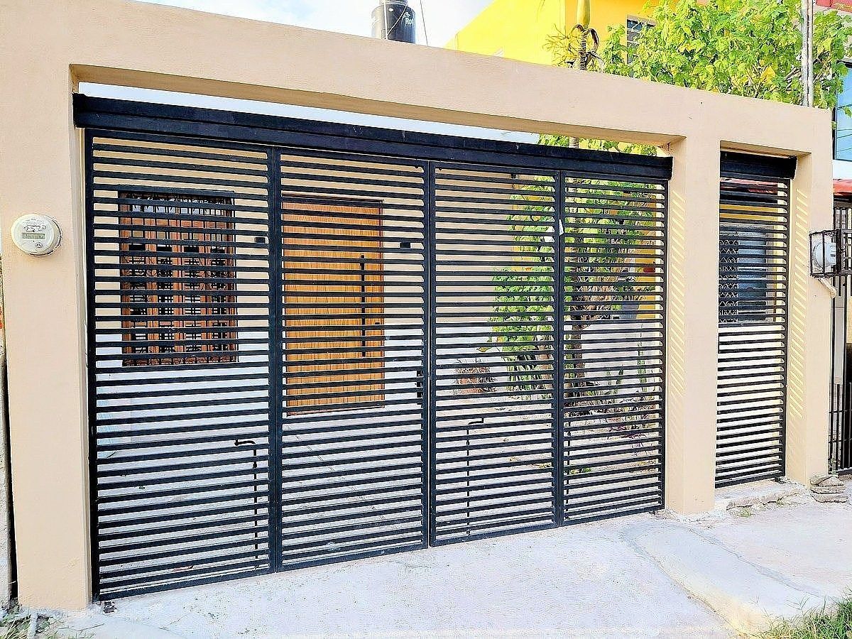 VENTA CASA MERIDA CENTRO CERCA PARQUE LA PLANCHA, photo 1 of 18